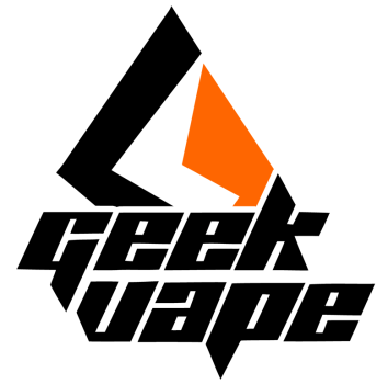 Preview: Ersatzglas Geekvape Zeus